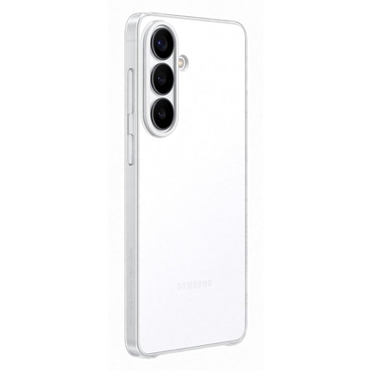 Picture of Samsung Clear Cover for Galaxy S26+ Transparent