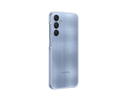 Picture of Samsung Clear Cover for Samsung Galaxy A25 5G