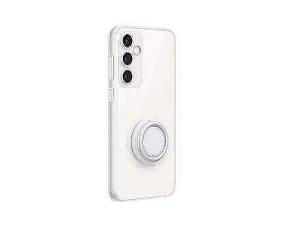 Picture of Samsung Clear Gadget Cover for Samsug Galaxy S23 FE
