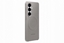 Изображение Samsung Slim Magnet Cover for Samsung Galaxy S26