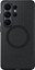 Attēls no Samsung Etui Samsung Galaxy S26 Ultra Rugged Magnet Black