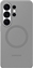 Picture of Samsung EF-ES948CJE Silicone Magnet Cover for Samsung Galaxy S26 Ultra / Gray