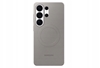 Picture of Samsung EF-SS948CJE Slim Magnet Cover for Samsung Galaxy S26 Ultra