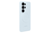 Picture of Samsung Slim Magnet Cover for Samsung Galaxy S26 Ultra