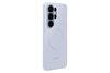 Picture of Samsung Slim Magnet Cover for Samsung Galaxy S26 Ultra