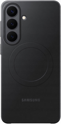 Picture of Samsung Slim Magnet Cover for Samsung Galaxy S26 Plus