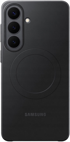 Picture of Samsung Slim Magnet Cover for Samsung Galaxy S26 Plus