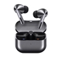 Picture of HEADSET GALAXY BUDS3 PRO/SILVER SM-R630 SAMSUNG