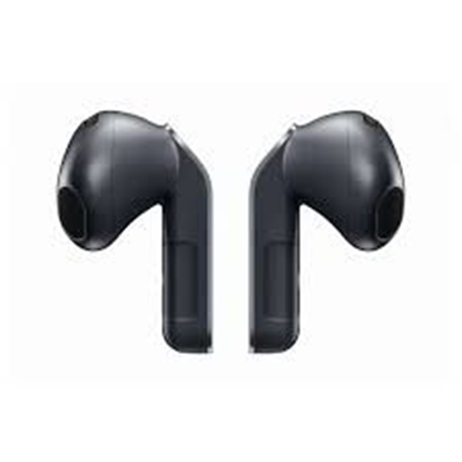 Изображение Samsung Galaxy Buds 4 Black