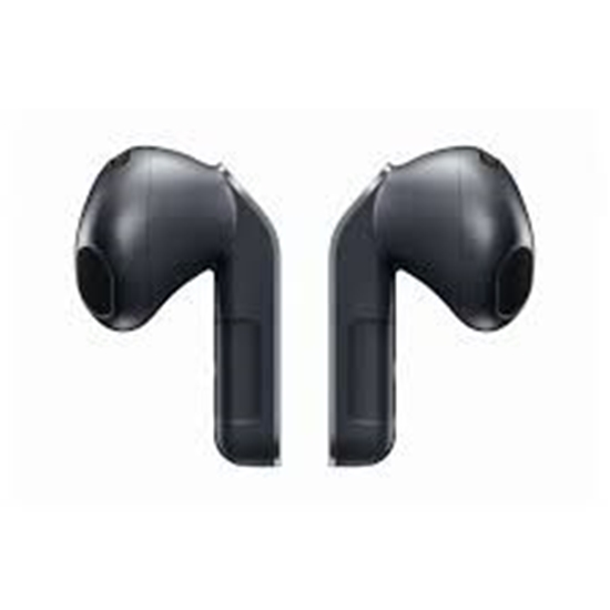 Picture of Samsung Galaxy Buds 4 Black