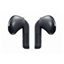 Picture of Samsung Galaxy Buds 4 Black