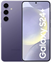 Изображение Samsung Galaxy S24 + Mobile Phone 12GB / 512GB