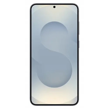 Attēls no Samsung | Galaxy | S25 | Black | 6.2 " | Dynamic AMOLED 2X | 2340 x 1080 pixels | Qualcomm | Snapdragon 8 Elite | Internal RAM 12 GB | 128 GB | Dual SIM | 3G | 4G | 5G | Main camera resolution 50 MP | Secondary camera resolution 10 MP | Android | 4000 mAh