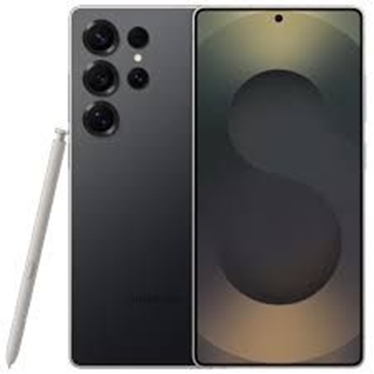 Picture of Samsung Galaxy S26 Ultra 12/256GB Black