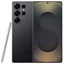 Изображение Samsung Galaxy S26 Ultra 12/256GB Black