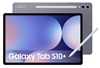 Picture of Tablet Galaxy Tab S10+ X826 12.4 cala 5G 12/256GB szary