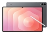 Picture of Samsung Galaxy Tab S11 Ultra WiFi (512GB) 12GB grey