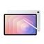 Picture of Samsung Galaxy Tab S11 WiFi (128GB) 12GB silber
