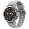 Изображение Samsung Galaxy Watch 4 Classic 46mm BT R890 Silver