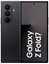 Attēls no Samsung Galaxy Z Fold7 (256GB) jetblack