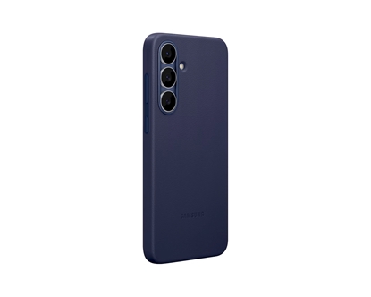 Attēls no Samsung KindSuit Case for Samsung Galaxy S25 FE
