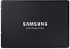 Picture of Samsung PM9A3 2.5" 3840 GB PCI Express 4.0 V-NAND TLC NVMe