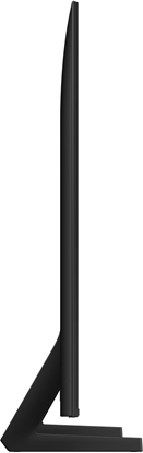 Picture of SAMSUNG Professional Hospitality TV 65in