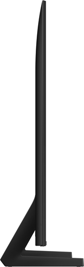 Picture of SAMSUNG Professional Hospitality TV 65in