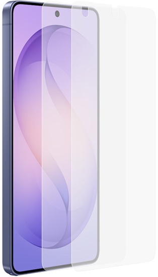 Picture of Samsung Samsung Anti- reflecting Film Galaxy S26 Ultra