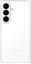 Изображение Samsung EF-QS947CTE Clear Cover for Samsung Galaxy S26+ / transparent