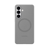 Изображение Samsung Silicone Magnet Case for Samsung Galaxy S26 Plus