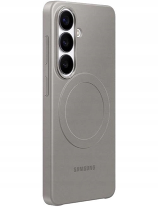 Picture of Samsung Slim Magnet Cover for Samsung Galaxy S26 Plus