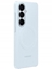 Picture of Samsung Samsung Slim Magnet Case Galaxy S26+, Lightblue
