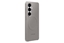 Attēls no Samsung Silicone Magnet Cover for Galaxy S26 Gray