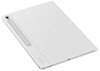 Picture of Samsung Smart Book Cover for Samsung Galaxy Tab S10 FE Plus