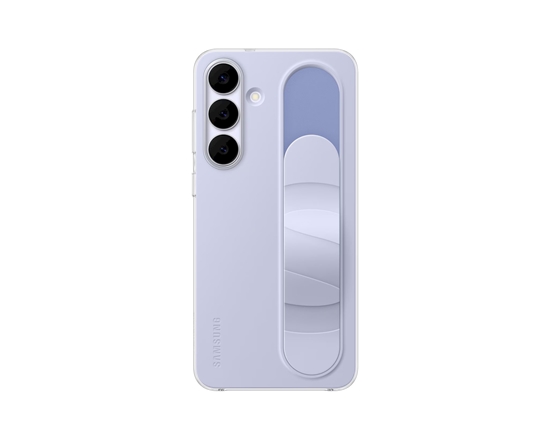 Изображение Samsung Standing Grip Cover for Samsung Galaxy S25 FE