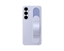 Picture of Samsung Standing Grip Cover for Samsung Galaxy S25 FE