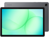 Picture of Samsung TAB A11+ 5G Tablet 11" / 8GB / 256GB Gray