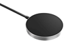 Picture of Samsung Wireless Fast Charger 15W for Samsung Galaxy S25/Z Flip 7/Z Fold 7