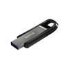 Picture of SanDisk Extreme Go 64GB USB 3.2