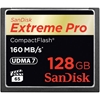 Picture of SanDisk Extreme Pro 128GB