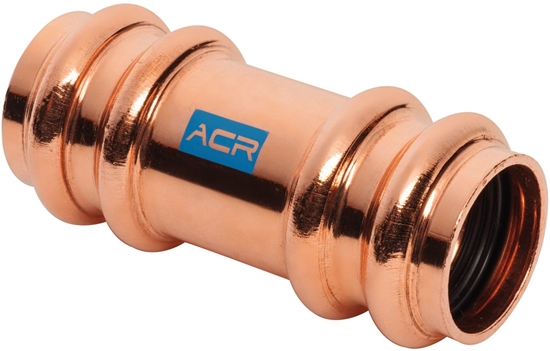 Picture of SANHA SANHA ACR Cooper PRESS mufa 1/2