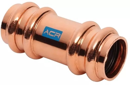 Picture of SANHA SANHA ACR Cooper PRESS mufa 5/8