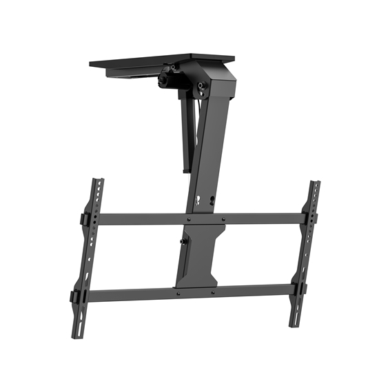 Picture of Sbox CPLB-M0748 (43-86/45kg/800x400)