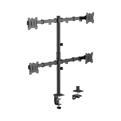 Picture of Sbox LCD-352/4-3 (17-32/4x10kg/100x100)