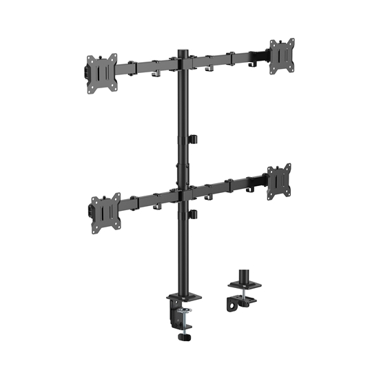 Picture of Sbox LCD-352/4-3 (17-32/4x10kg/100x100)