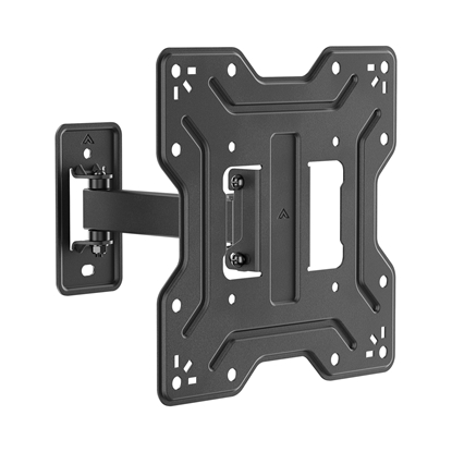 Picture of Sbox LCD-421 (23-43"/30kg/200x200)