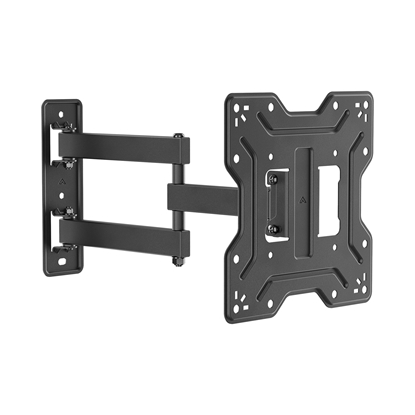 Picture of Sbox LCD-423 (23-43"/30kg/200x200)