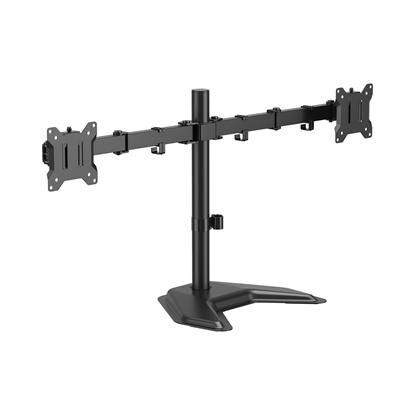 Picture of Sbox LCD-F024-3 (17-32/2x10kg/100x100)