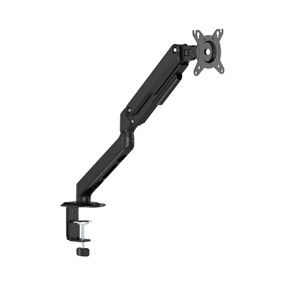 Picture of Sbox LCD-S012-3 (17-32/2-9kg/100x100)